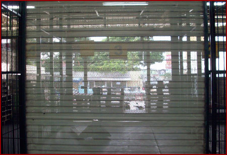 rdfp, Rolling Shutter Jakarta, Jasa Folding Gate Jakarta, Jasa Rolling Door Jakarta, Rolling Door Indonesia, Folding Gate Indonesia