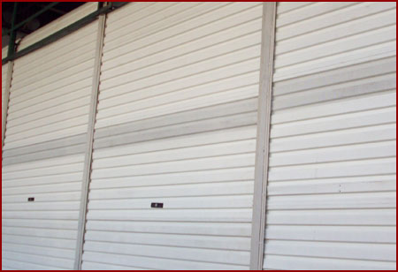 rdsp30, Rolling Shutter Jakarta, Jasa Folding Gate Jakarta, Jasa Rolling Door Jakarta, Rolling Door Indonesia, Folding Gate Indonesia