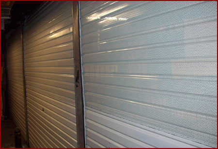 rdsp80, Rolling Shutter Jakarta, Jasa Folding Gate Jakarta, Jasa Rolling Door Jakarta, Rolling Door Indonesia, Folding Gate Indonesia